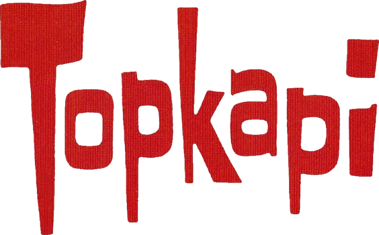 Topkapi