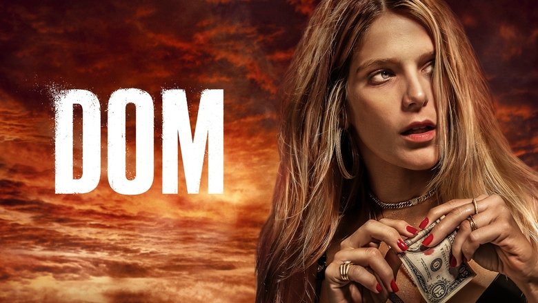 Gallery image from tAq8mJRj2OdHoMtCud0UYliFu3J.jpg