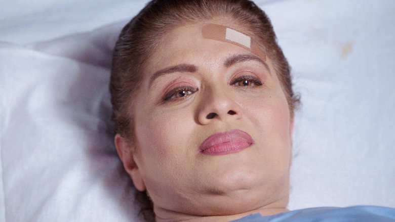 Kunti to Donate Her Liver for Raghbir!