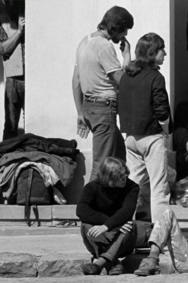 Imatge de Jak wiele dróg