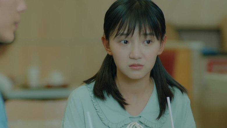 Still image for Suddenly This Summer season 1 episode 8: Episode 8