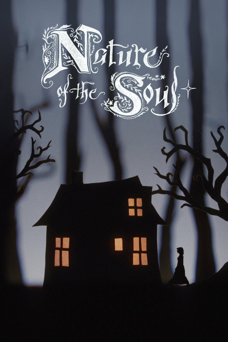 Imatge de Nature of the Soul