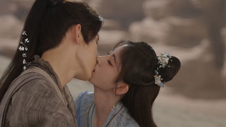 Still image for Beauty of Resilience season 1 episode 22: Episode 22 Still image for Beauty of Resilience season 1 episode 22: Episode 22