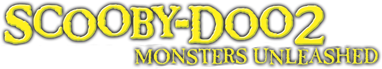 Imagen de Scooby-Doo 2: Monstruos sueltos