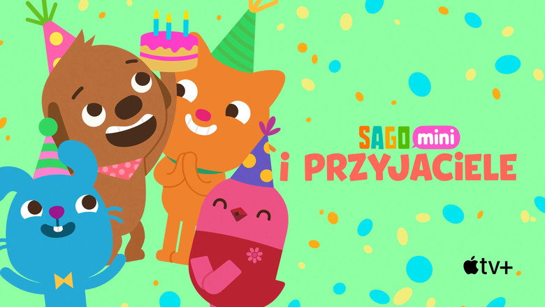 Gallery image from tB71gbdmprMQj2Qwp0WpLTmeesm.jpg