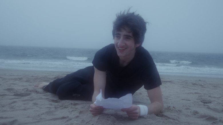 Gallery image from tB8eWjiSqmg3AyLjrIo2toGz8rn.jpg