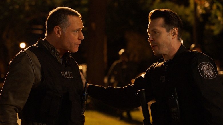 Chicago Pd Saison 4 Episode 16 Chicago Police Department Saison 4 Episode 8 streaming vf Chicago