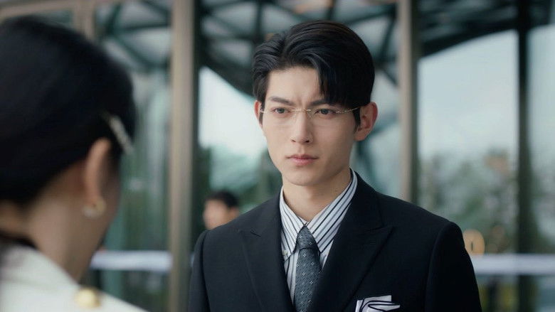 Still image for My Lethal Man season 1 episode 6: Episode 6 Still image for My Lethal Man season 1 episode 6: Episode 6