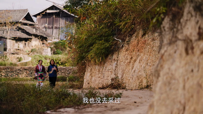 贵州盛宴 7