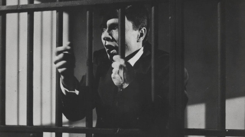 Image d'arrière-plan 4 du film The Purple Gang