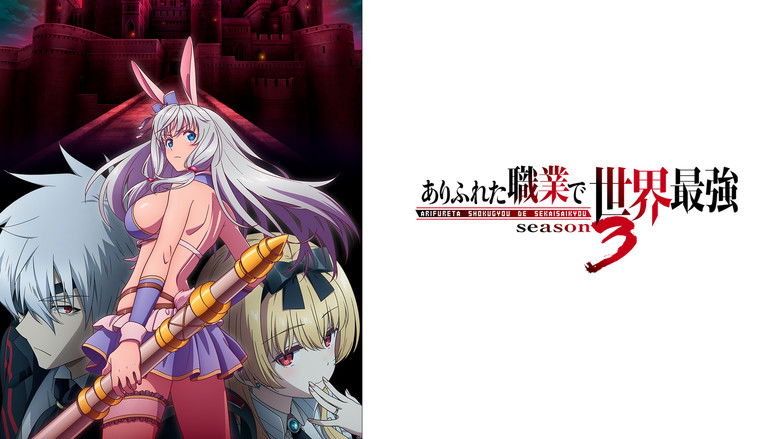 Gallery image from tBDnkTGQoOwI0coPdeeBtXt7yWT.jpg