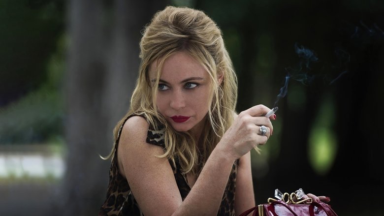 Gallery image from tBDxeS8Wm14XAievfIUnxuIrQLH.jpg