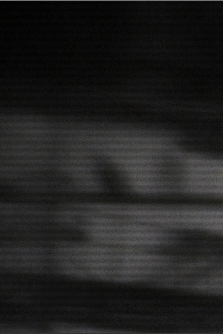 Imatge de in thin air