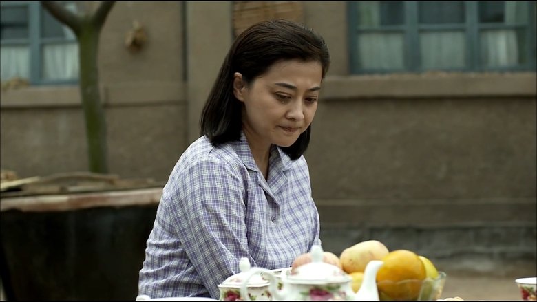 Still image for Romance of Our Parents season 1 episode 27: Episode 27 Still image for Romance of Our Parents season 1 episode 27: Episode 27