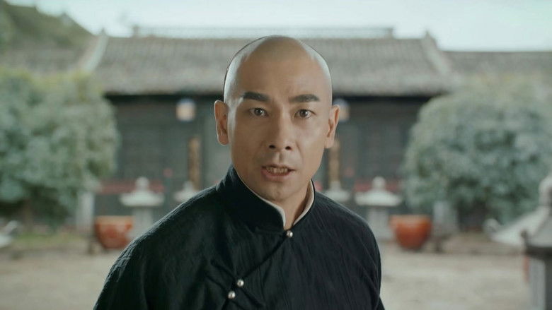 Still image for Heroes season 1 episode 30: Episode 30 Still image for Heroes season 1 episode 30: Episode 30