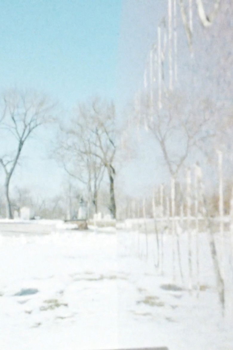 Imatge de An Architecture of Desire