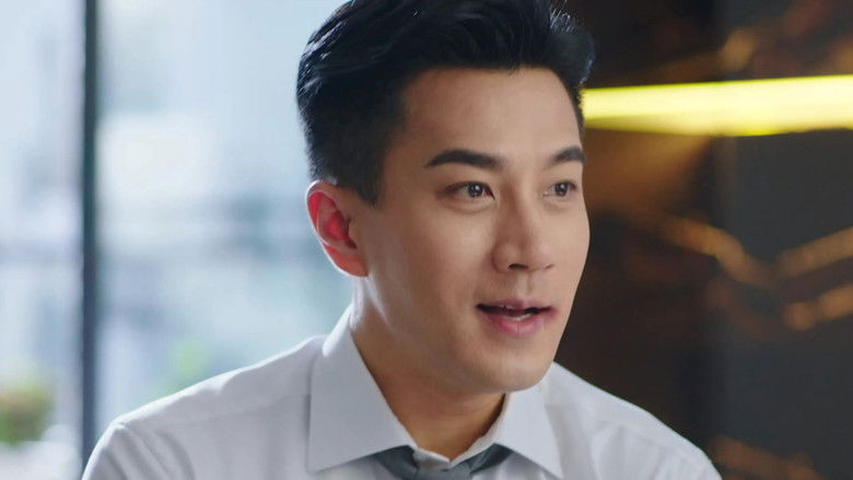 Still image for Invisible Life season 1 episode 10: Episode 10 Still image for Invisible Life season 1 episode 10: Episode 10