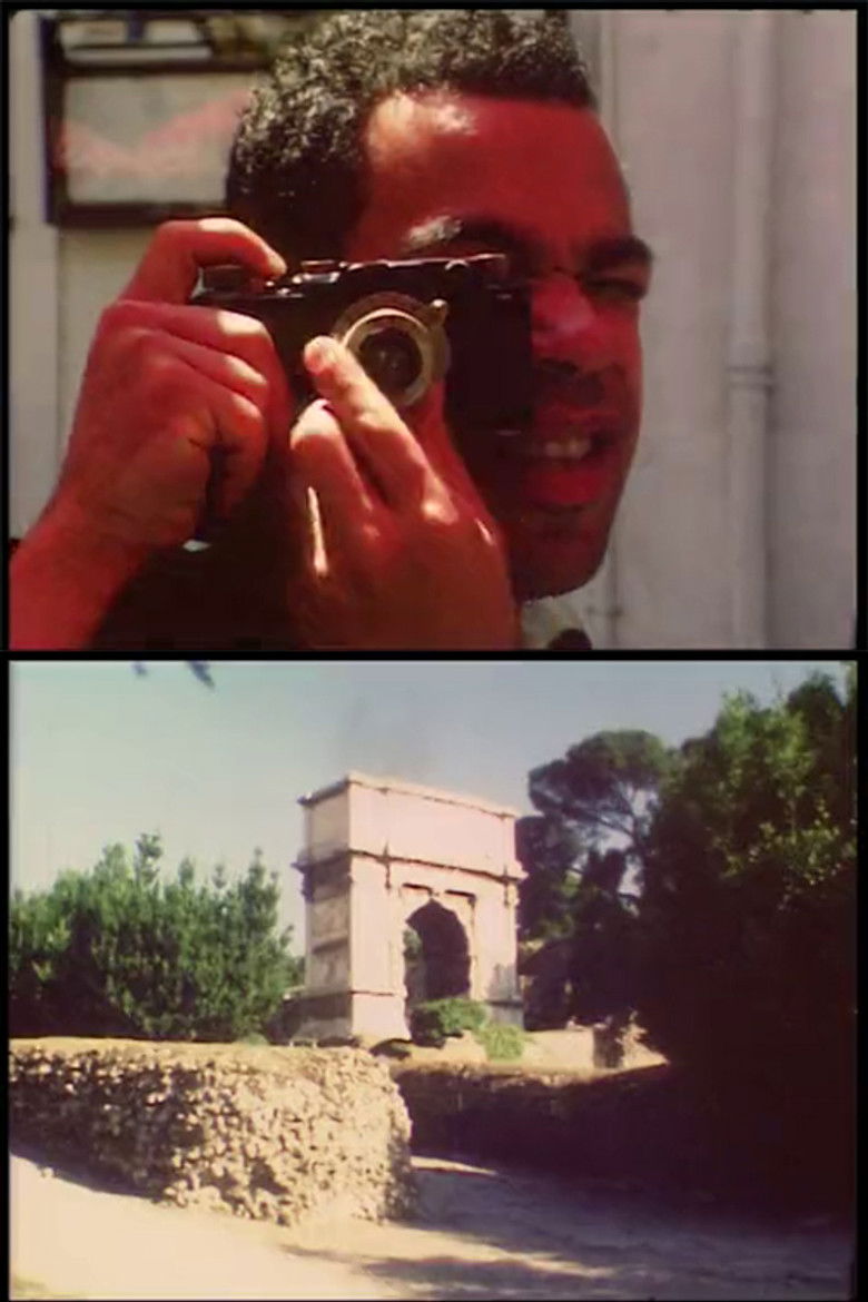 Imatge de Effeuiller l'acanthe