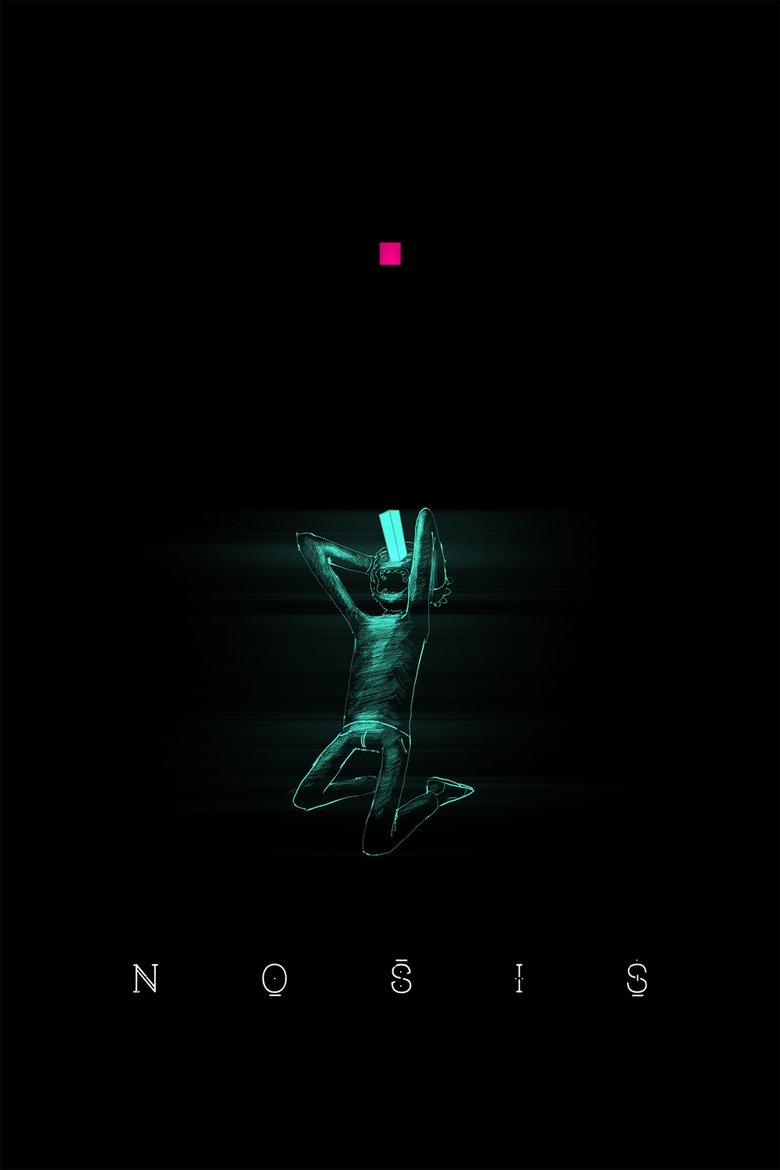 Nosis main poster