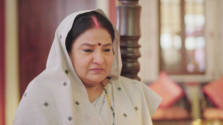 Still image for Amma Ke Babu Ki Baby season 1 episode 7: Kaushalya Becomes Despondent Still image for Amma Ke Babu Ki Baby season 1 episode 7: Kaushalya Becomes Despondent
