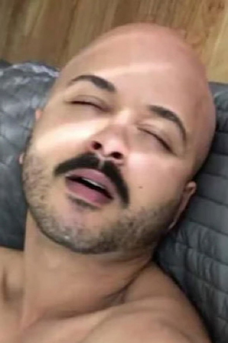 Photo de Simon Santana