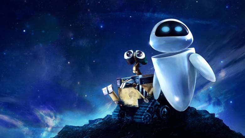 Wall-E