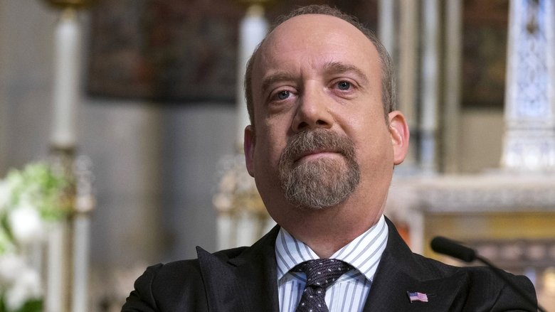 songs in billions season 5 episode 8 songs in billions season 5 episode 8