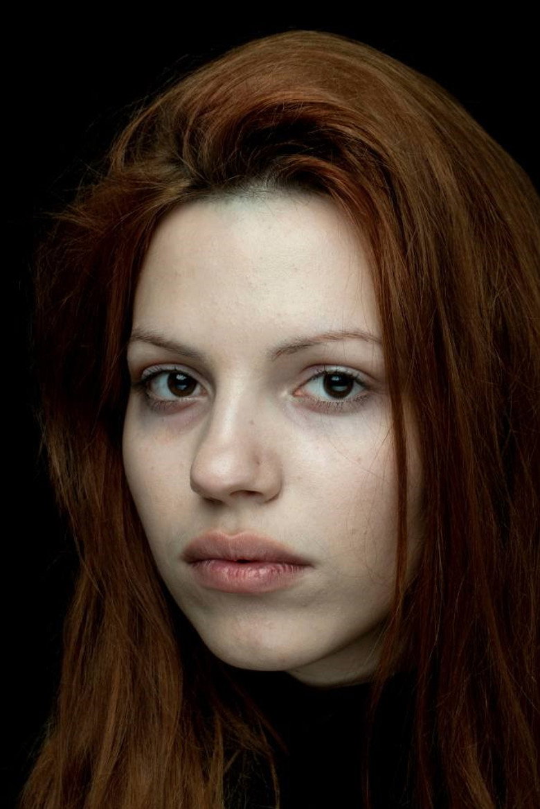 Anja Plaschg photo 3