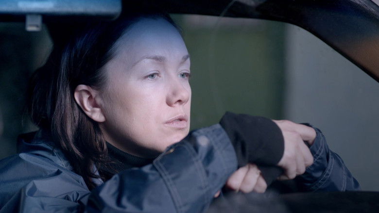 Still image for The Crime season 1 episode 6: Episode 6 Still image for The Crime season 1 episode 6: Episode 6