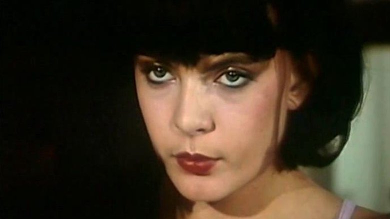 فيلم La pension des fesses nues 1980 اون لاين للكبار فقط