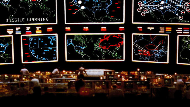 WarGames Collection