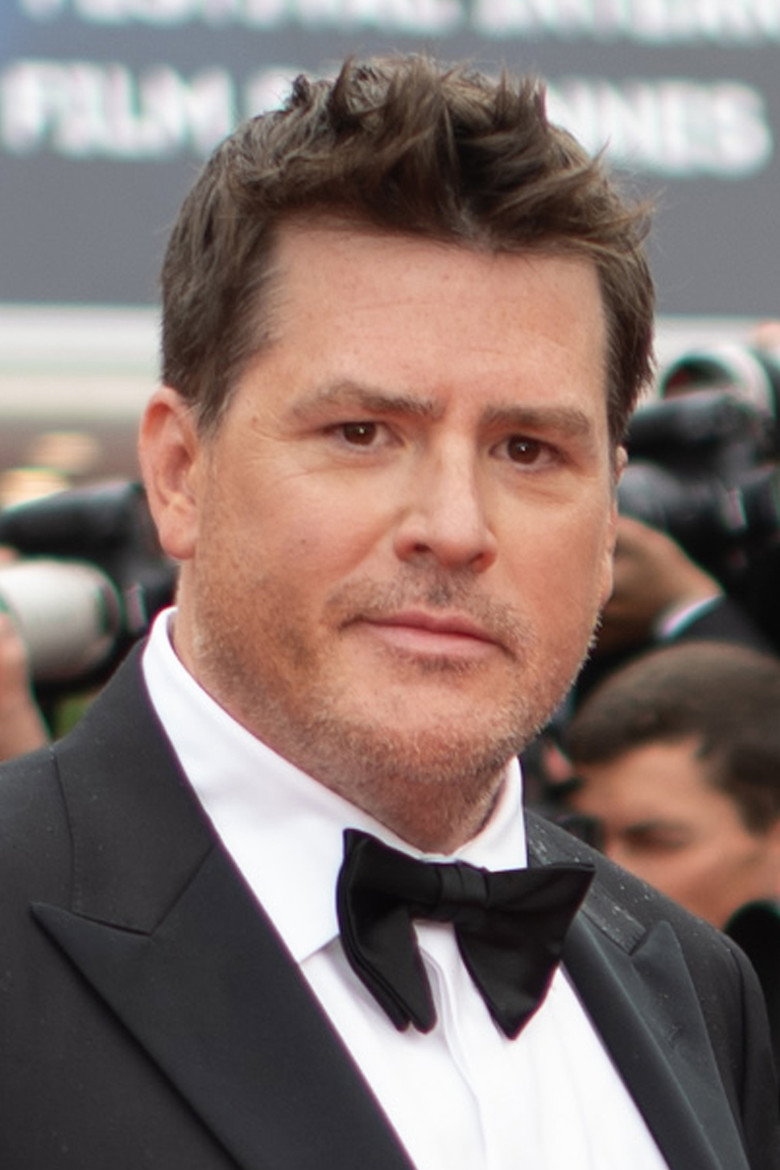 Greg Denny photo 2