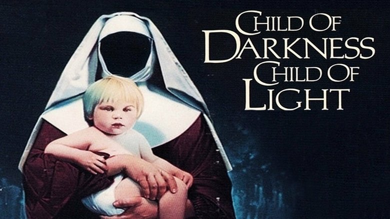 Child of Darkness, Child of Light main backdrop