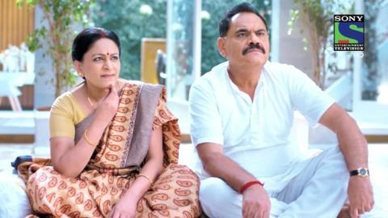 Still image for Kuch Rang Pyar Ke Aise Bhi season 1 episode 33: Dumb Charades In Dixit's House Still image for Kuch Rang Pyar Ke Aise Bhi season 1 episode 33: Dumb Charades In Dixit's House