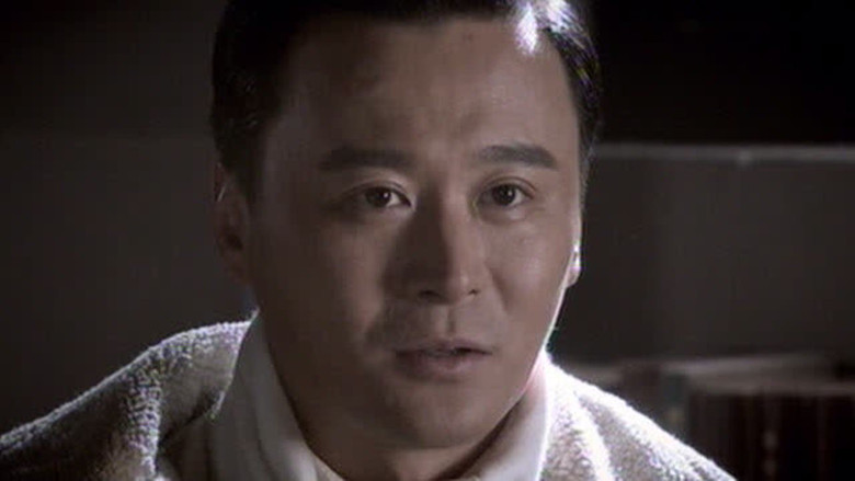 Still image for 天阵 season 1 episode 16: Episode 16 Still image for 天阵 season 1 episode 16: Episode 16