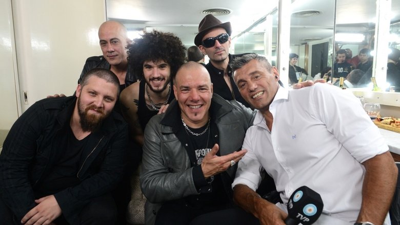 Gallery image from tBeoRTs8g9fGPV5O6LSLBfpUZgS.jpg