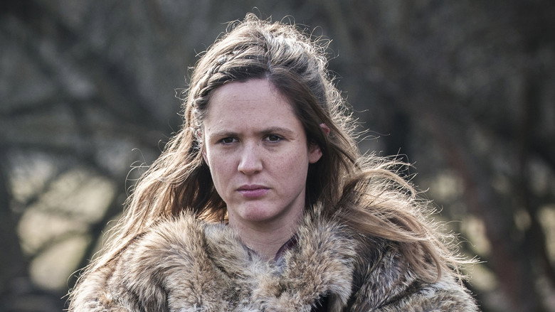 The Last Kingdom Sezonul 2 Episodul 1