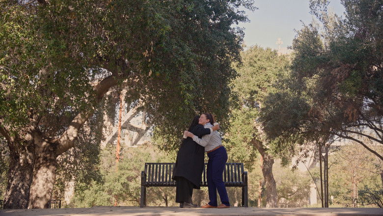 Gallery image from tBgEPVENy5aFysYOJP8ul4kyiob.jpg