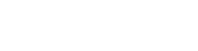 WWE Royal Rumble 2008