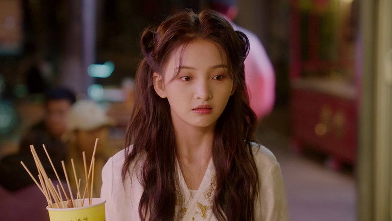 Still image for Soaring of the Dragon season 1 episode 12: Episode 12 Still image for Soaring of the Dragon season 1 episode 12: Episode 12