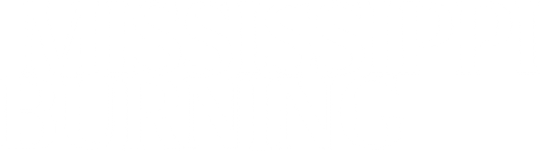 Mississippi Burning