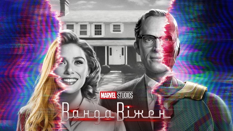 Gallery image from tBlCF84mwOFXI8FQYSMChD5RlEg.jpg