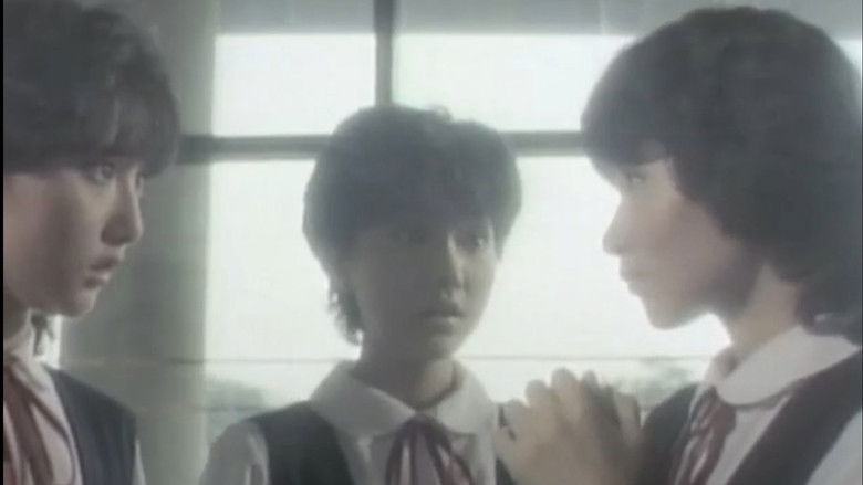 Imatge de スケバン株式会社　やっちゃえ！お嬢さん