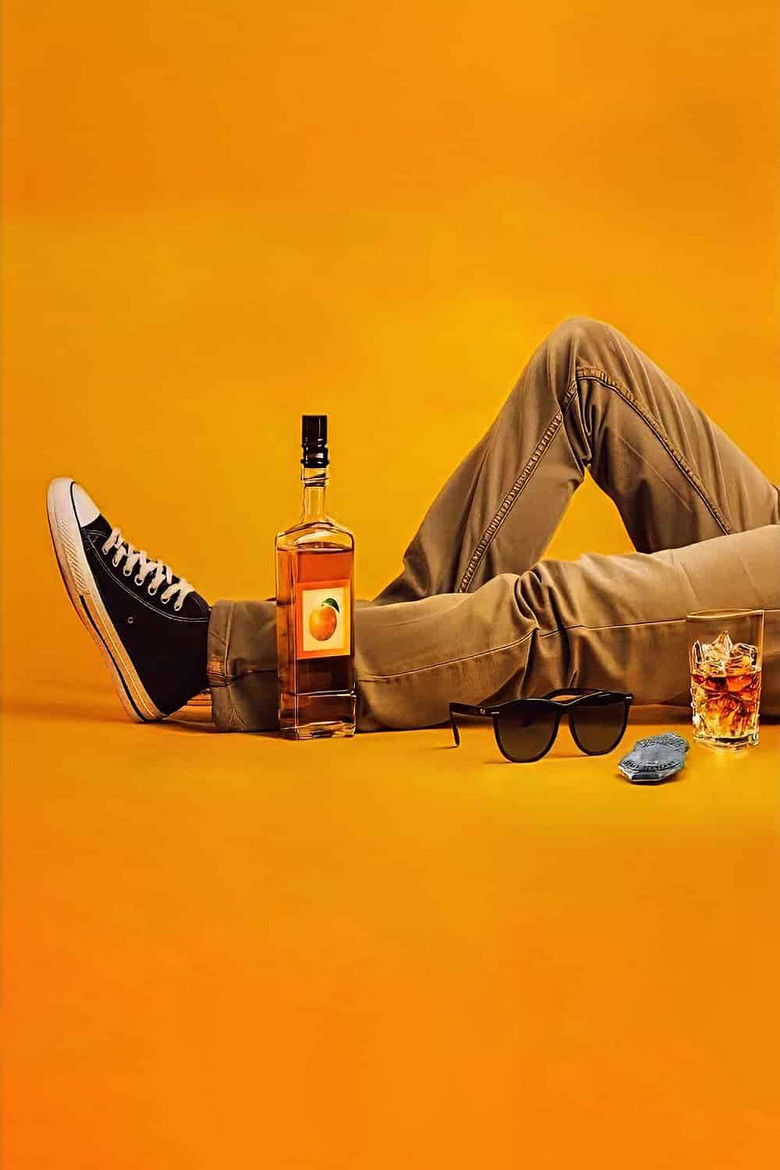 Imatge de ਦਾਰੁ ਨ ਪੀੰਦਾ ਹੋਵ ॥