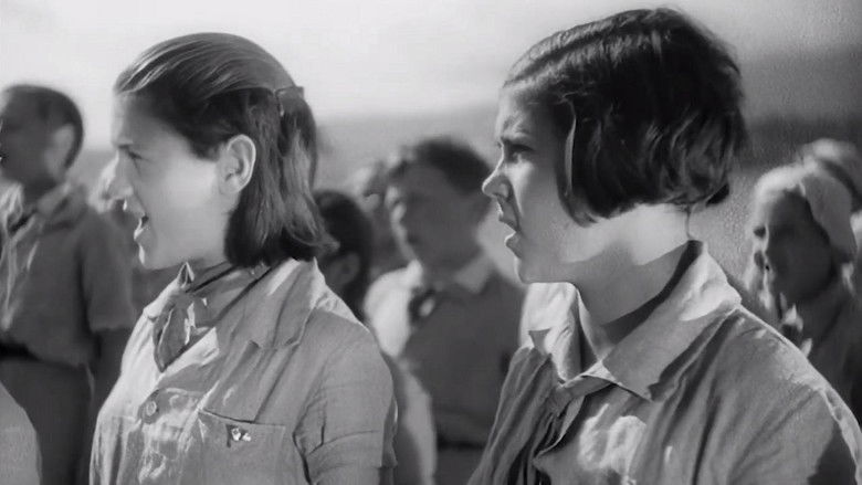 Gallery image from tBo4Vj82dTki5oDCEuh3RGYPoV5.jpg