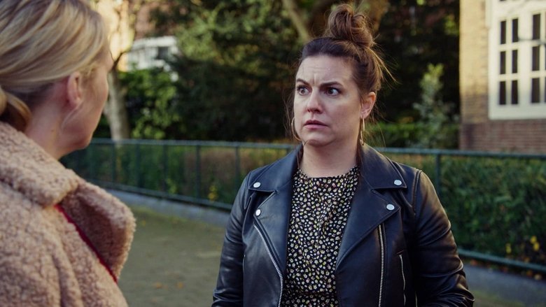 Still image for Tropenjaren season 1 episode 7: Episode 7 Still image for Tropenjaren season 1 episode 7: Episode 7