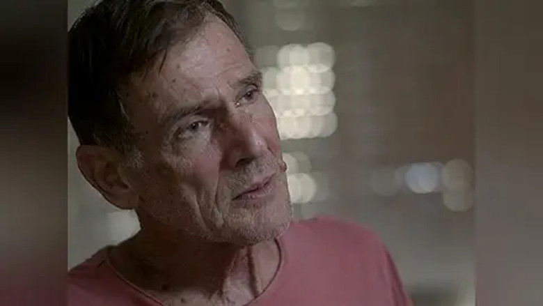 Still image for Munich '72 season 1 episode 3: Episode 3 Still image for Munich '72 season 1 episode 3: Episode 3