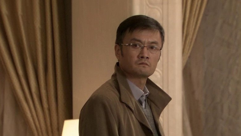 Still image for 我们的生活比蜜甜 season 1 episode 35: Episode 35 Still image for 我们的生活比蜜甜 season 1 episode 35: Episode 35