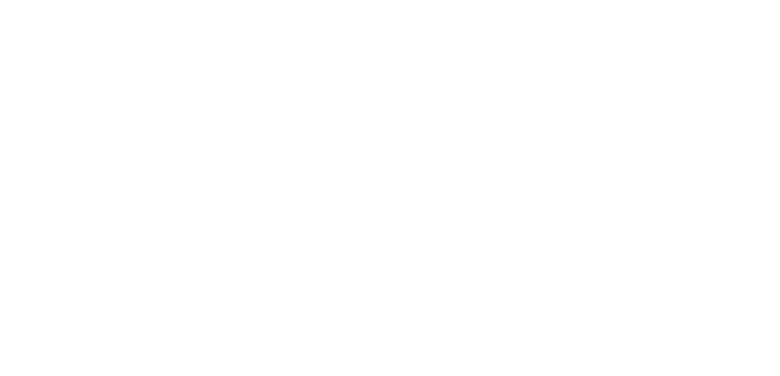 Legend of the Female General
