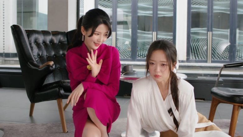 Still image for The Silent Wife season 1 episode 12: Loving Couples Stay Close Together